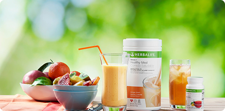Health and wellness products