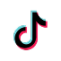 TikTok Shop